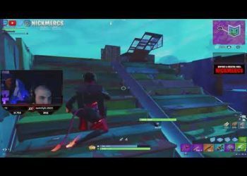 How to Win Solo Duos EASILY in Fortnite Season 8   Tips and Tricks