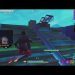 How to Win Solo Duos EASILY in Fortnite Season 8   Tips and Tricks