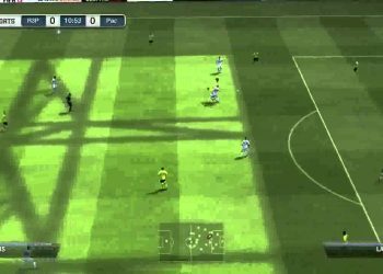 How to beat FIFA 13 FIFA 13 Ultimate Team Contain Tips Transfers