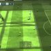 How to beat FIFA 13 FIFA 13 Ultimate Team Contain Tips Transfers