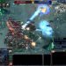 How to beat a protoss deathball (Platinum Ranked TvP Highlight)