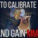 How to calibrate really well and get lots of MMR (Dota 2 Pro guide)