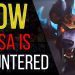 How to counter Ursa - Dota 2 Counter picking guide