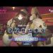 How to dominate the overwatch ranked scene-PLAY TANKS