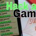 How to download hack game for android with unlimited money no root tooo easy way 100% safe no virus