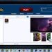 How to get all the skins free in League of Legends!!! | Keilon44