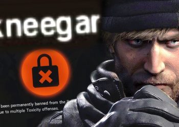 How to get away with 'NIBBA' ban! | Rainbow Six siege FUNTAGE! (Operation Grim Sky!)