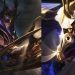 How to get better at Ranked – 16 tips and tricks – eSportsNews eSports LoL