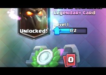 How to get clash Royale hacked