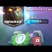 How to get clash Royale hacked