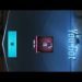 How to get free kurta pajamas dress in pubg mobile