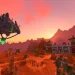 How to get the most out of the pre-patch!