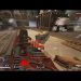 How to improve your tracking in Apex Legends with one simple setting