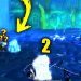 How to lose Friends (Quick) - WoW Classic: Funniest Moments (Ep.94)