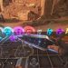 How to make your Apex Legends look amazing and colorful