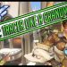 How to play Tracer on Numbani like a Grandmaster