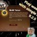 How to play WoW for FREE 9.2.5 Shadowlands gold farm ep. 1