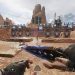 How to play stretched resolution in Apex Legends best method (Forced Display Scaling)