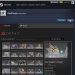 How to setting Public your Inventory Dota2