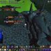 How to tank a warrior as a priest in TBC