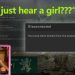 CSGO: How toxic are shooters?