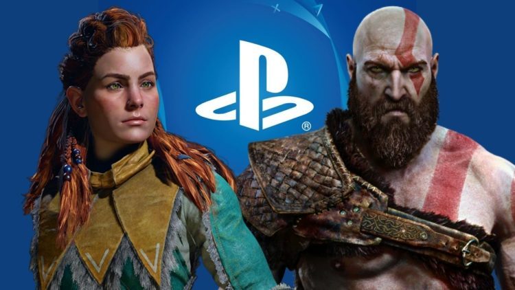 How well do the big PS4 and PS5 run on Steam?