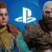How well do the big PS4 and PS5 run on Steam?