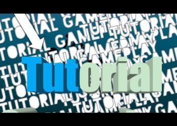 #Howtoswitch #Mobilelegends #MLBB  How to switch server in mobile legend (MLBB)