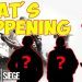 Huge Announcement/ Big Changes Coming to Channel - Tom Clancy's Rainbow Six Siege