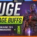 Huge Damage Buffs, Prot Paladin In AWC Top 4, TBC Leaks, Podcast Announcement + MORE!