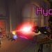 Hydron and Speedily on Route 66 ft. Gator, Lukemino (Hydron POV) [Pro Overwatch POV]