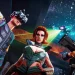 Hyenas Preview - Multiplayer shooter instead of Total War