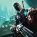 Hyper Scape: game is discontinued