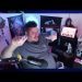 I AM THE Legend! Stars, Follows, and Shares Appreciated!