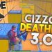 I FOUND the ISLAND CODE to Cizzorz Deathrun 3 0 in Fortnite