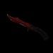 I GOT A KNIFE!!!!! I Counter Strike: Global Offensive