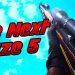 I GOT AN EDITOR!!! Next Faze 5 Member!!