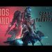 I Got To GOLD Rank ( Valorant ) | Road to Gold  | Valorant | Baburao1972Gaming #RoadToGold #Valorant