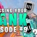 I Guess *YOUR* Ranks Part 9 - Rainbow Six Siege