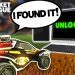 I HACKED Rocket League and found the HIDDEN Event Game Mode!