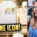 I PACKED THE "BEST" ICON IN MY PRIME/MID ICON PLAYER PICK PACK!!