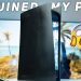 I Painted My PS5 Matte Black & It Went Horribly Wrong!