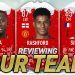 I RATE YOUR TEAMS! FUTMAS PROMO! #FIFA20 ULTIMATE TEAM