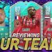 I RATE YOUR TEAMS! NEW META SBC CARDS! #FIFA20 ULTIMATE TEAM
