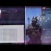 I REPORT BOTTED my CSGO ACCOUNT...