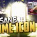 I SOLD 95 MESSI TO OPEN TOTY PACKS & PACKED THIS INSANE PRIME ICON!? FIFA 20