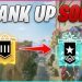 I Solo Queued for 1 Week, Here's What I Learned - Rainbow Six Siege