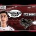 I TRICKED A PRO INTO ANALYZING HIMSELF ON STREAM