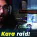 I Tanked Our Guild's First Karazhan as a Prot Paladin