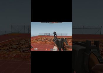 I cheated